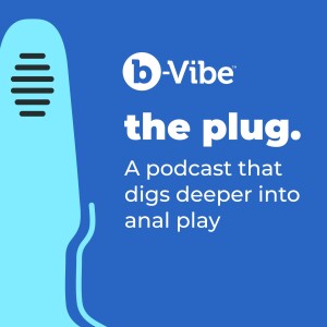 User Podcast Logo