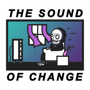 User Podcast Logo