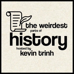 User Podcast Logo