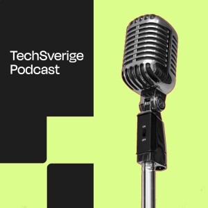 User Podcast Logo