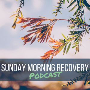 Sunday Morning Recovery