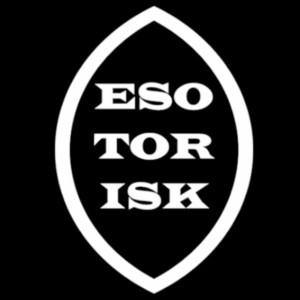 User Podcast Logo