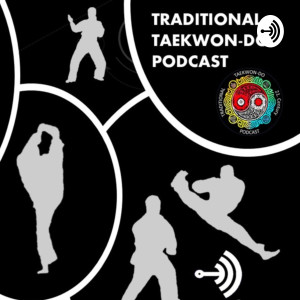 User Podcast Logo