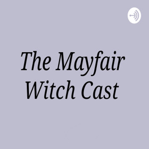 User Podcast Logo