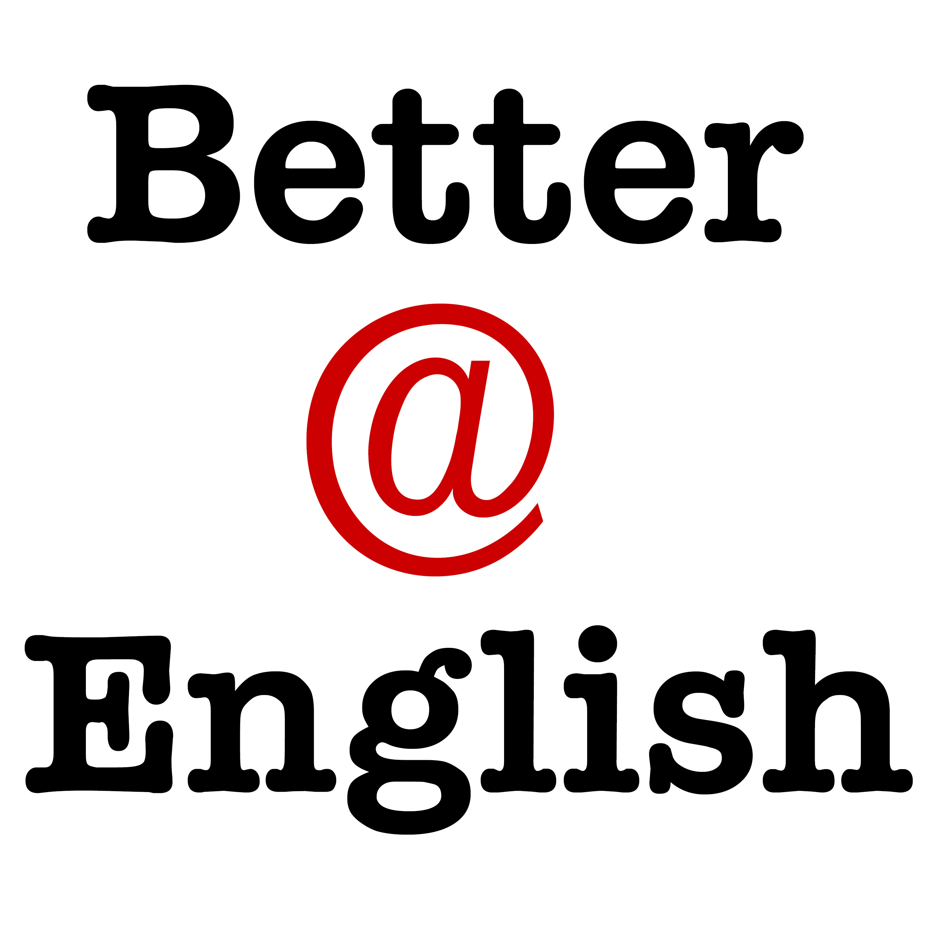 5 Podcast untuk Belajar Bahasa Inggris | Cakap