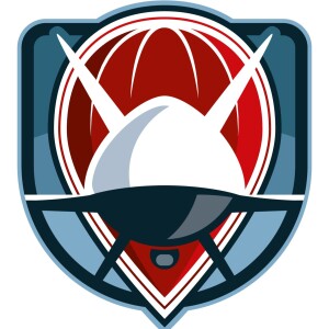 User Podcast Logo