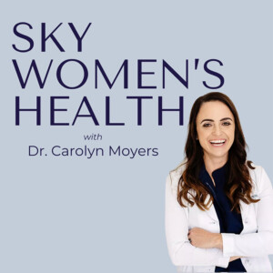 Sky Women's Health
