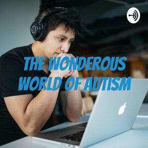 User Podcast Logo