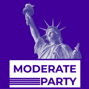 Moderate Party