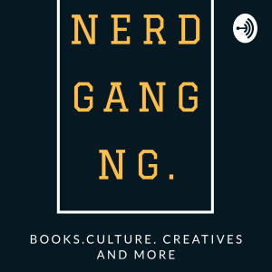 User Podcast Logo