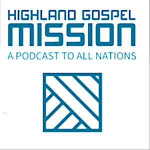 Highland Gospel Mission