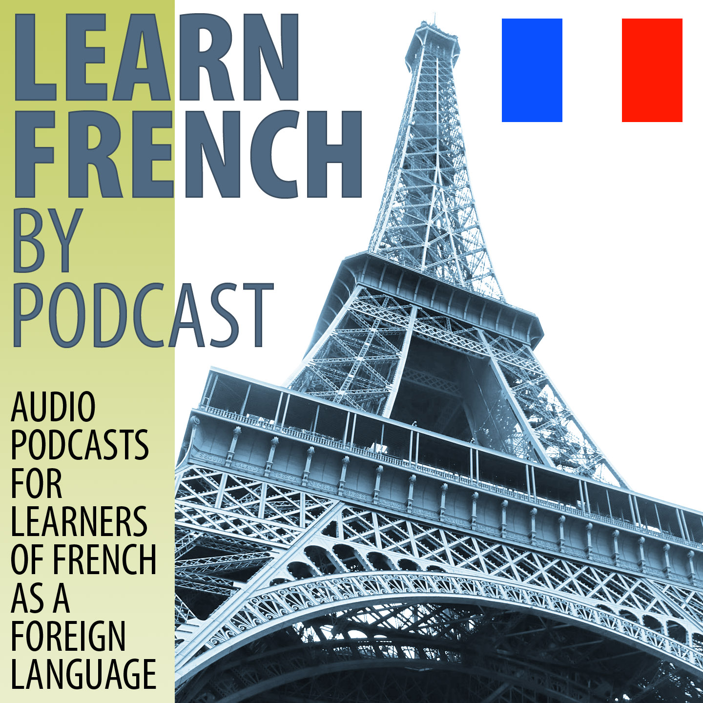 best-audio-french-learning