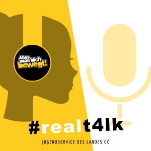 Episode Logo