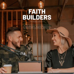 Faith Builders