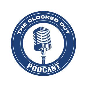 User Podcast Logo
