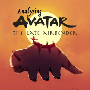 Episode Logo