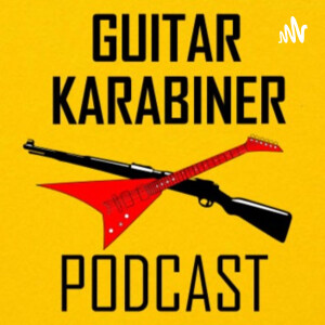 User Podcast Logo