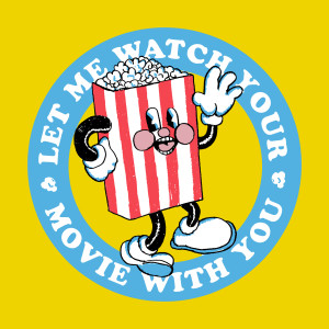 Episode Logo