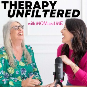 User Podcast Logo