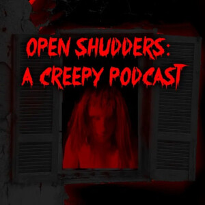 User Podcast Logo