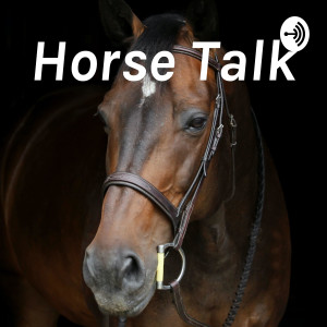 User Podcast Logo