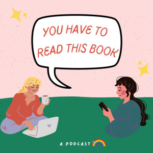 User Podcast Logo