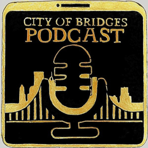 City of Bridges Podcast