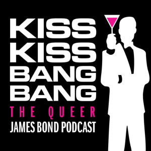 User Podcast Logo