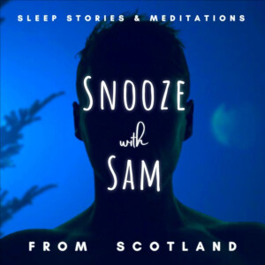 Snooze with Sam
