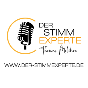 User Podcast Logo