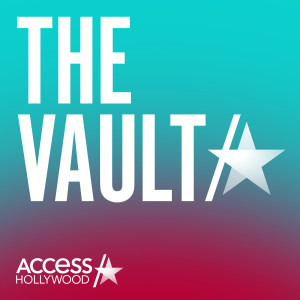 User Podcast Logo