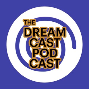 User Podcast Logo