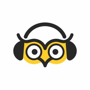 User Podcast Logo