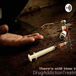 Drug Addiction /substance Abuse