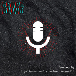 User Podcast Logo