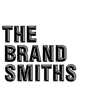 The Brandsmiths Podcast