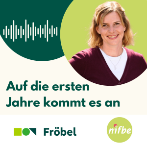 User Podcast Logo