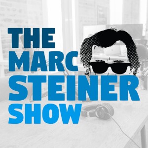 User Podcast Logo