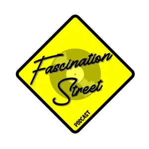 User Podcast Logo