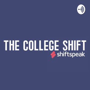 User Podcast Logo