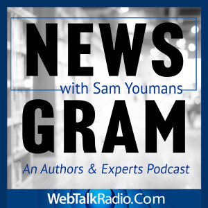 NewsGram with Sam Youmans