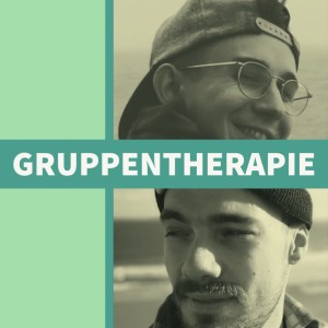 Episode Logo