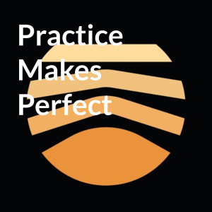 Episode Logo