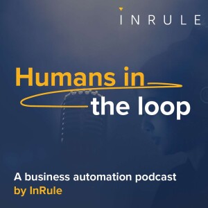 User Podcast Logo