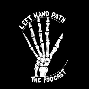 The Left Hand Path