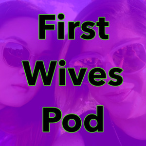 User Podcast Logo