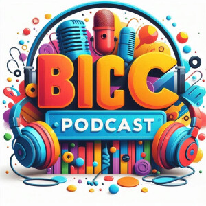 User Podcast Logo