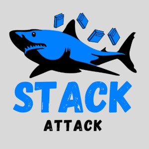 Stack Attack Podcast