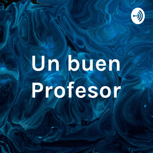 User Podcast Logo