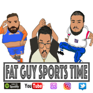 User Podcast Logo